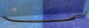 2022-2023 Hyundai Tucson Limited LowerRear Bumper Moulding Center And Left Side - Picture 1 of 12