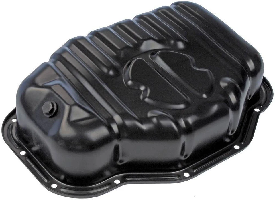 90-00 雷克萨斯 LS400 4.0L V8 发动机油盘 Dorman 264-320 — 第 1/1 张图片