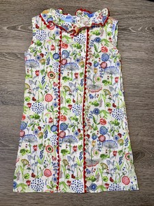 bella bliss clothing baby