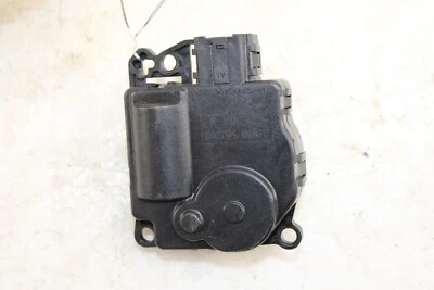 2011-2023 Dodge Charger HVAC Flap Door Actuator GL545001 OEM GA97 - Image 1 of 3