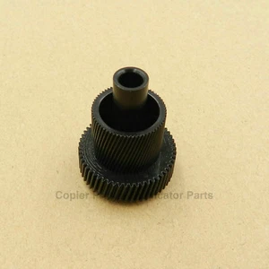 Hauptmotor Getriebe Antriebsgetriebe passend für Ricoh MP 2553 3053 3353 SP ZSP - Bild 1 von 1