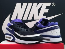 nike air max 91 mens sale