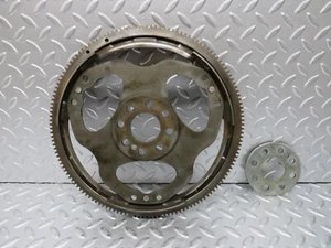 ⚙32619⚙ Mercedes-Benz S124 300TE Flywheel Starter Ring 1030300212 1020320606 - Picture 1 of 14