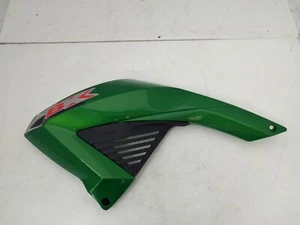 Benelli Bx 449 Left Side Panels Cross 0400074183000 - Picture 1 of 12