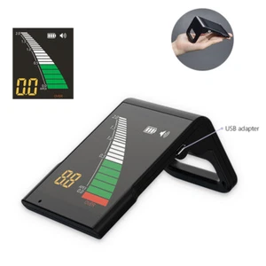 Dental Endodontie Mini Wurzelkanal Messgerät Mundfinder LCD Display Apex Locator CE - Bild 1 von 24