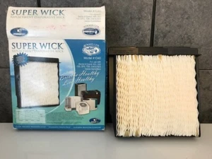Essick Air Humidifier Filter 1040 Super Wick for Bemis & Essick - Picture 1 of 4