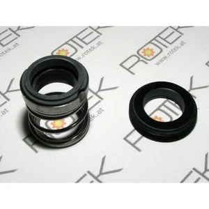 Wellendichtring Dichtung Gleitringdichtung Dichtring Wolframcarbid 32/35mm 1,5kW - Bild 1 von 1
