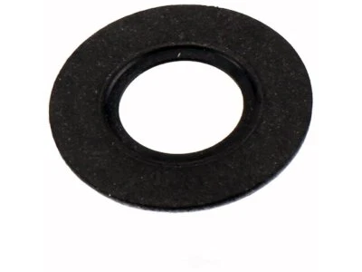 For 2022-2023 Cadillac CT4 Turbocharger Coolant Line Gasket AC Delco 78179DD - Image 1 of 2