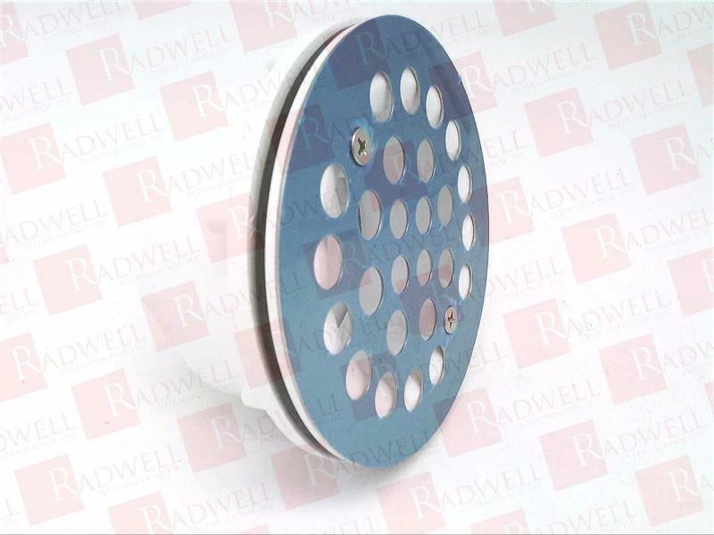 JONES STEPHENS D41001 / D41001 (NEW IN BOX) - Image 1 of 1