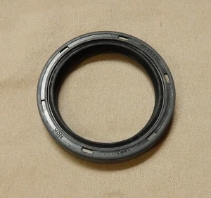 Wheel Seal Rear Fits 052-2946 Fits 78-94 Subaru XT Brat GL W72-254 NIB 232P - Bild 1 von 4