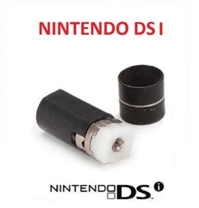 Cilindretto Cerniera Nintendo DSi  - Imagen 1 de 1
