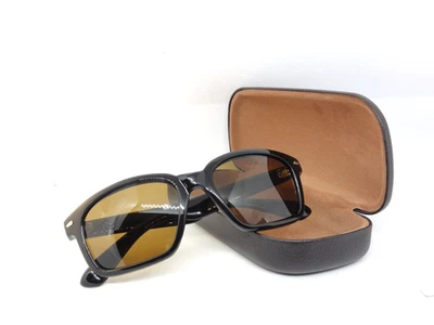 GAFAS DE SOL VUARNET 080 GRANDES PX 2000 1995 EDICIÓN COPA AMERICAS Foto 1 de 4