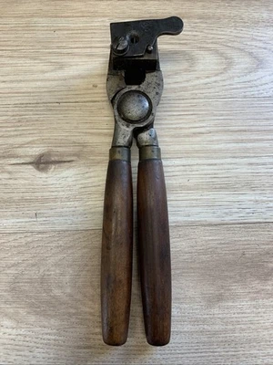 Molde bala ideal 311413 .30-06 cavidad única Foto 1 de 4