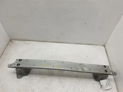 Refuerzo de parachoques trasero para 11-15 SCION IQ Foto 1 de 4