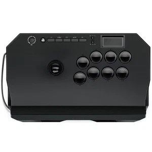 N3 Drone 2 Wired Joystick for PlayStation 5/4 and PC - Picture 1 of 6