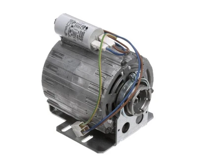 Motor Nuova Simonelli Usa, 220V, Aurelia, Mac, Pro 04500034 - Envío Gratis + Foto 1 de 4