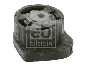 FEBI 26308 MOUNTING AUTOMATIC TRANSMISSION Rear - Picture 1 of 1