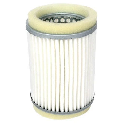 FILTRO DE AIRE EMGO 12-92700 1982-1982 KAWASAKI Z650F3 KAWASAKI 11013-1025 Foto 1 de 2