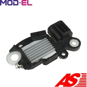 ALTERNATOR REGULATOR ARE1051 - Picture 1 of 10