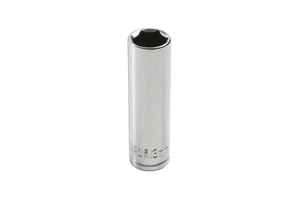 Laser Tools Spark Plug Socket 13mm 3/8"D 8099 - Imagen 1 de 1