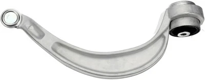 Brazo de control de suspensión Dorman 520-472 para modelos seleccionados de Audi Porsche 10-22 Foto 1 de 4