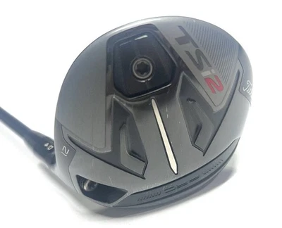 Titleist TSi2 7 Wood - Image 1 of 4