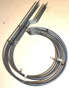 Bakers Pride GDCO-E1 Convection Oven Element Kit 10.5KW - Picture 1 of 4
