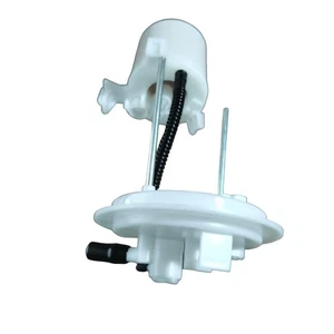 High Quality Fuel Filter 1770A452 Fit For Mitsubishi MIRAGE 1.2L 2014-2017 New - - Picture 1 of 5