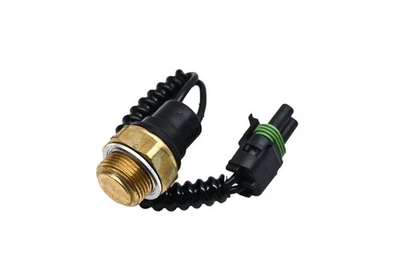 Beck/Arnley 201-1371 Cooling Fan Switch NOS - Image 1 of 3