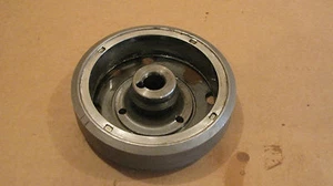 HONDA XR600R FLYWHEEL 1988 - Picture 1 of 2