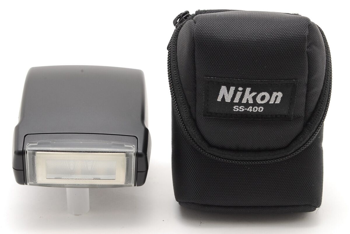 Nikon Sb 400 for sale - eBay Nikon Sb 400 for sale - eBay