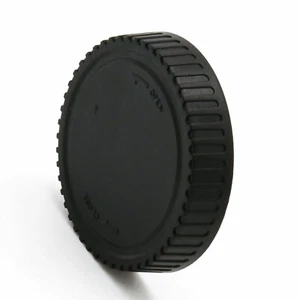 1/5/10/20Pcs Rear Lens Cap Plastic Cover for Samsung NX mount Camera Lens - Picture 1 of 3