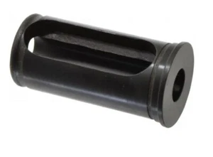 1-3/4" OD CNC Tool Holder Bushing TYPE C 3/4" ID 42056010 - Picture 1 of 1