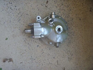 OEM FACTORY 95-00 Yamaha XV535 535 Virago Rear Differential - Picture 1 of 1