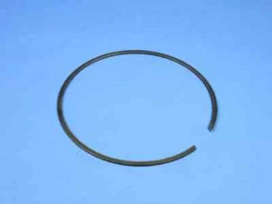 89-21 Chrysler Dodge Ram Jeep Reverse Clutch Snap Ring Mopar New OEM - Picture 1 of 1