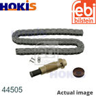 Timing Chain Kit For Mercedes-Benz M271.942/940/941/946/948/921/952/950 1.8L