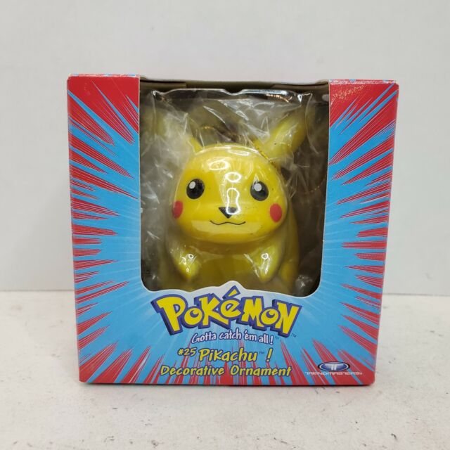 Ônix Pokémon - Figura Articulada Colecionável