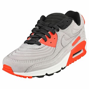 Zapatillas deportivas de hombre Nike Nike Air Max 90 de ante | Compra  online en eBay