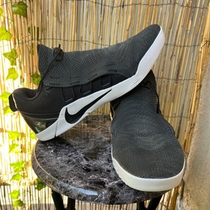 Nike Kobe A.D. NXT Men's Sneakers for 