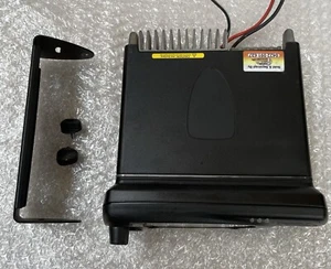 Tait TM9400 VHF 136-174Mhz Base Radio - Picture 1 of 11