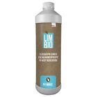 LIMBIO PH-Minus Chlorfreie Wasserpflege Whirlpoolpflegemittel Poolpflegemittel