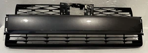 2020-23 TOYOTA 4RUNNER FRONT GRILLE OEM PART# 52701-35030 - Picture 1 of 12
