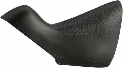 Campanas de repuesto para bicicleta microSHIFT SB/5 - Vendedor del Reino Unido Foto 1 de 4