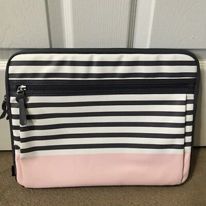 Modal 13'' 14 Laptop Sleeve Carry Bag Pouch Case -Macbook Pro Air Surface Tablet - Picture 1 of 7