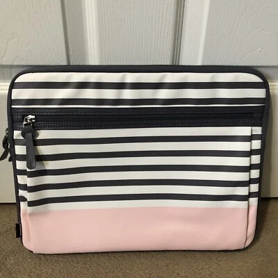 Funda para portátil Modal 13"" 14 - Macbook Pro Air Surface Tablet Foto 1 de 4