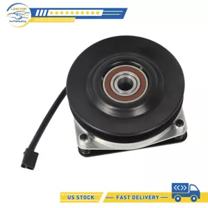 For Husqvarna 539112233 OGURA GT1A-HU02 SNAPPER 885443YP Electric PTO Clutch - Picture 1 of 18