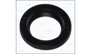 Original AJUSA OEM Ersatz Öldichtung [15003900] - Bild 1 von 1