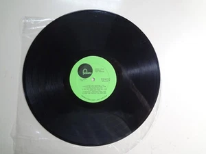 TROGGS: Love Is All Around-U.S. LP 1968 Fontana SRF 67576 Stereo Promo Label,PCV - Imagen 1 de 4