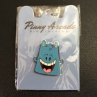 Merch &mdash; eBay