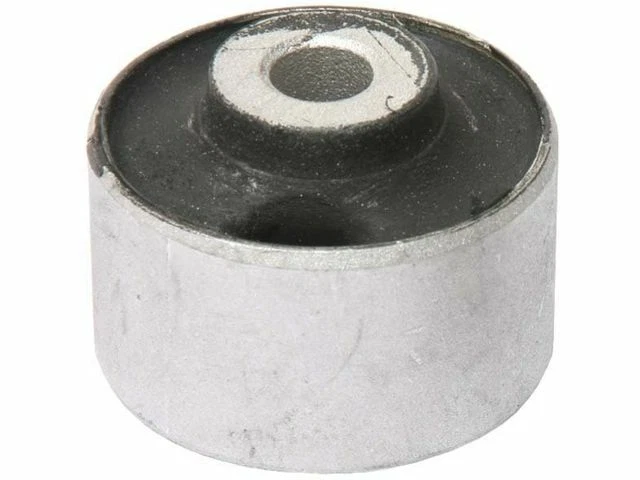 前上内控制臂衬套适用于 1996 - 1998 奥迪 A4 Quattro N576YZ — 第 1/1 张图片